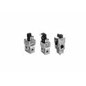 Ready Stock SMC electromagnetic valve IFW510-03-00