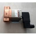 SMC electromagnetic valve VNB311A-20A-5DZ-B