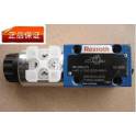 German REXROTH REXROTH electromagnetic valve 4WE6D62 EW230N9K4 220V AC