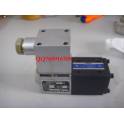 electromagnetic directional valve 24GDEL-H10B-TLH