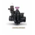 150-PGA electromagnetic valve