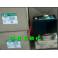 100% original New A05GD35X-1P electromagnetic valve genuine Ready Stock
