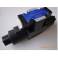 injection molding machine electromagnetic valve hydraulic pressure board control single