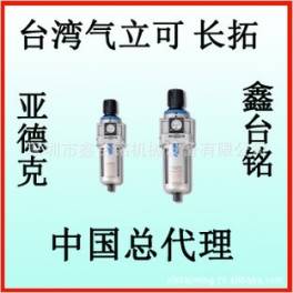 CPE24-M1H-5 3G-3 8 170265 original New electromagnetic valve FESTO genuine