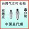 CPE24-M1H-5 3G-3 8 170265 original New electromagnetic valve FESTO genuine