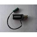 200B with electromagnetic valve - computer board display screen electromagnetic valve - accessories