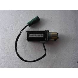 200B with electromagnetic valve - computer board display screen electromagnetic valve - accessories