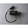 200B with electromagnetic valve - computer board display screen electromagnetic valve - accessories