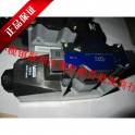 Ready Stock Japanese TOKIMEC electromagnetic valve DG4V-3-7C-M-P7-H-7-52