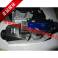 Ready Stock Japanese TOKIMEC electromagnetic valve DG4V-3-7C-M-P7-H-7-52