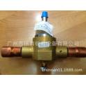 American original EMERSON 200RB 9T7T electromagnetic valve