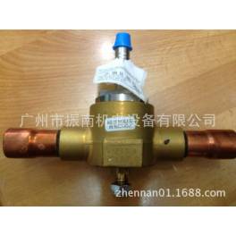 American original EMERSON 200RB 9T7T electromagnetic valve
