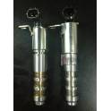 3.0 3.0 axle electromagnetic valve New