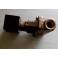 cutting accessories motor electromagnetic valve CKD
