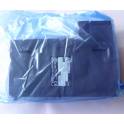 SMC original electromagnetic valve VQZ3151-5YZ1-X68-Q