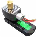 American ASCO electromagnetic valve 8200G001 direct action type electromagnetic valve original genuine