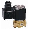 American ASCO electromagnetic valve SCG256A404VMS 110 50
