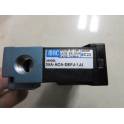 CKD electromagnetic valve 4KA430-10-S-DC24V original genuine 4KA430 series