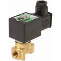 American ASCO electromagnetic valve E262C002E7A8
