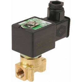 American ASCO electromagnetic valve E262C002E7A8