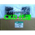 MFH-5 3G-1 8-B 304840 German FESTO electromagnetic valve New original genuine