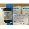 Japanese SMC VS series electromagnetic valve VS3135-044WTBP New