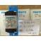 Japanese SMC VS series electromagnetic valve VS3135-044WTBP New
