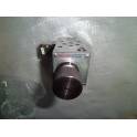 Ready Stock Taiwan original electromagnetic control FMS-G04-02T AC110