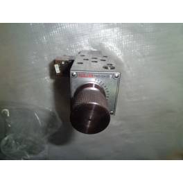 Ready Stock Taiwan original electromagnetic control FMS-G04-02T AC110
