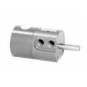 MFH-5-1 2 6420 coil FESTO FESTO electromagnetic valve New original genuine Ready Stock