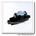New Taiwan original genuine ASHUN hydraulic electromagnetic directional valve AHD-G03-3C6-20-DC24V