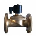 Japanese original CKD electromagnetic valve APK11-20A-C4A series
