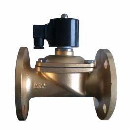 Japanese original CKD electromagnetic valve APK11-20A-C4A series