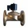 Japanese original CKD electromagnetic valve APK11-20A-C4A series