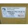 SBSG-03-1PN-3-R-30 JeouGang Taiwan electromagnetic relief valve