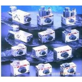 Ready Stock Taiwan and electromagnetic flow MFS-03T-AC220V