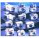 Ready Stock Taiwan and electromagnetic flow MFS-03T-AC220V