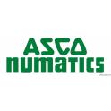 American ASCO electromagnetic valve E2001221 electromagnetic valve original genuine