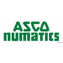 American ASCO electromagnetic valve E2001221 electromagnetic valve original genuine