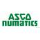 American ASCO electromagnetic valve E2001221 electromagnetic valve original genuine