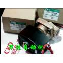 ZCZ-40 steam electromagnetic valve series