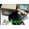 ZCZ-40 steam electromagnetic valve series