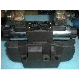 REXROTH series electro-hydraulic reversing valve hydraulic electromagnetic directional valve 4WEH10E 4WEH10J 4WEH10H