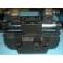 REXROTH series electro-hydraulic reversing valve hydraulic electromagnetic directional valve 4WEH10E 4WEH10J 4WEH10H