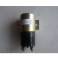 320C electromagnetic valve electric appliance accessories