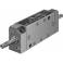 New original SMC electromagnetic valve VFS4200-4FZB