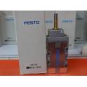 Ready Stock import New German FESTO electromagnetic valve MFH-5-1 8 B 19758
