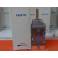 Ready Stock import New German FESTO electromagnetic valve MFH-5-1 8 B 19758