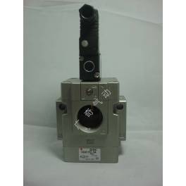 SMC New original electromagnetic valve AV2000-02-5DZ genuine