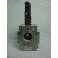 SMC New original electromagnetic valve AV2000-02-5DZ genuine